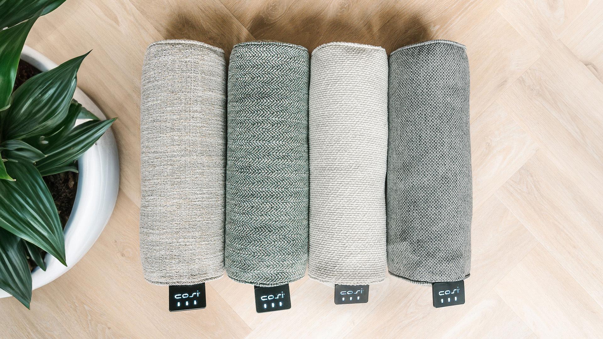19194_5982090_Cosipillow_Bolster_Comfort_green_S2 - Copy
